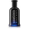 Image de Hugo Boss BOSS Bottled Night Eau de Toilette pour homme 100 ml