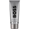 Image de Hugo Boss - Boss Bottled Balm Après-rasage 75 ml male