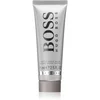 Image de Hugo Boss BOSS Bottled Baume après-rasage pour homme 75 ml