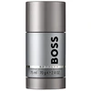 Image de Hugo Boss - Boss Bottled Déodorant en Stick Déodorants 75 ml male