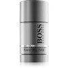 Image de Hugo Boss BOSS Bottled déodorant stick pour homme 75 ml