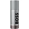 Image de Hugo Boss - Boss Bottled Déodorants 150 ml male