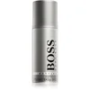 Image de Hugo Boss BOSS Bottled Déodorant vaporisateur pour homme 150 ml