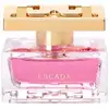 Image de Escada - Especially Escada Eau de parfum 30 ml female