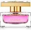 Image de Escada Especially Eau de Parfum pour femme 30 ml