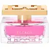 Image de Escada - Especially Escada Eau de parfum 50 ml female