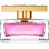 Image de Escada Especially Eau de Parfum pour femme 50 ml