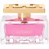 Image de Escada - Especially Escada Eau de parfum 75 ml female