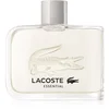 Image de Lacoste Essential Eau de Toilette pour homme 125 ml
