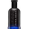 Image de Hugo Boss Boss Bottled Night Eau de Toilette Vaporisateur 200 ml