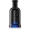 Image de Hugo Boss BOSS Bottled Night Eau de Toilette pour homme 200 ml