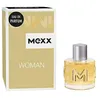 Image de Mexx Woman Eau de parfum en flacon vaporisateur 40 ml