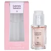 Image de Gabriela Sabatini Miss Gabriela Eau de Toilette pour femme 20 ml