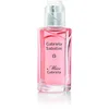 Image de Gabriela Sabatini Miss Women's Eau de Toilette Spray, 1 Ounce by Gabriela Sabatini