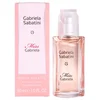 Image de Gabriela Sabatini Miss Gabriela Eau de Toilette pour femme 30 ml