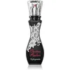 Image de Christina Aguilera Unforgettable Eau de Parfum pour femme 15 ml