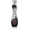 Image de Christina Aguilera Unforgettable Eau de Parfum pour femme 30 ml
