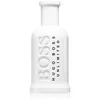 Image de Hugo Boss BOSS Bottled Unlimited Eau de Toilette pour homme 100 ml