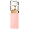 Image de Hugo Boss - Boss Ma Vie Pour Femme Eau de parfum 30 ml female