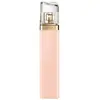 Image de Hugo Boss - Boss Ma Vie Pour Femme Eau de parfum 75 ml female