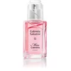 Image de 20 ml Gabriela Sabatini Gabriela Mesdames Night Eau de Toilette en flacon vaporisateur 1er Pack (1 x 20 ml)
