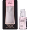 Image de Gabriela Sabatini Miss Gabriela Night Eau de Toilette pour femme 20 ml