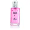 Image de Gabriela Sabatini Eau de Toilette Miss Gabriela Nuit 30 ml