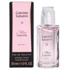Image de Gabriela Sabatini Miss Gabriela Night Eau de Toilette pour femme 30 ml