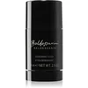 Image de Baldessarini Baldessarini Déodorant stick pour homme 75 ml