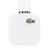 Image de Lacoste Eau de Lacoste L.12.12 Blanc Eau de Toilette pour homme 50 ml