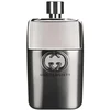 Image de Gucci - Gucci Guilty pour Homme Eau de toilette 150 ml male
