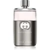 Image de Gucci Guilty Pour Homme Eau de Toilette pour homme 150 ml