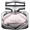 Image de Gucci - Gucci Bamboo Eau de parfum 30 ml female