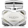 Image de Gucci Bamboo Eau de Parfum pour femme 30 ml