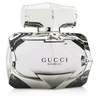 Image de GUCCI Bamboo Eau de Parfum Vaporisateur 50ml