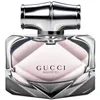 Image de Gucci - Gucci Bamboo Eau de parfum 50 ml female