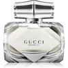 Image de Gucci Bamboo Eau de Parfum pour femme 50 ml