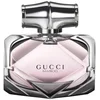 Image de Gucci - Gucci Bamboo Eau de parfum 75 ml female