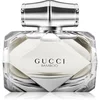 Image de Gucci Bamboo Eau de Parfum pour femme 75 ml