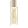 Image de Lacoste Pour Femme Eau de Parfum pour femme 30 ml