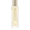 Image de Lacoste Pour Femme Eau de Parfum pour femme 50 ml