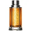 Image de Hugo Boss - Boss The Scent For Him Eau de toilette 50 ml male