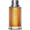 Image de Hugo Boss - Boss The Scent For Him Eau de toilette 100 ml male