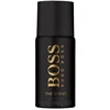 Image de Hugo Boss - Boss The Scent Spray Déodorants 150 ml male