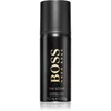Image de Hugo Boss BOSS The Scent Déodorant vaporisateur pour homme 150 ml