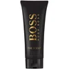 Image de Hugo Boss - Boss The Scent Shower Gel Gel douche 150 ml male