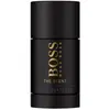 Image de Hugo Boss - Boss The Scent Déodorant en Stick Déodorants 75 g male