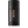 Image de Hugo Boss BOSS The Scent Déodorant stick pour homme 75 ml
