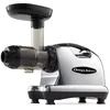 Image de Omega J8226 - Mixeur multifonctions - En plastique