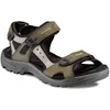 Image de ECCO Offroad Sandal De Marche - SS21-45